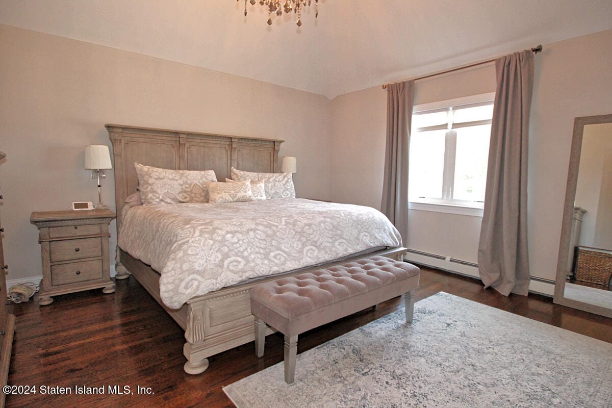 86 Serrell Avenue, Staten Island, NY, 10312 image 16