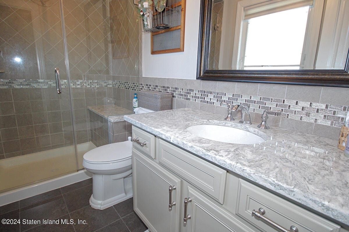 86 Serrell Avenue, Staten Island, NY, 10312 image 17