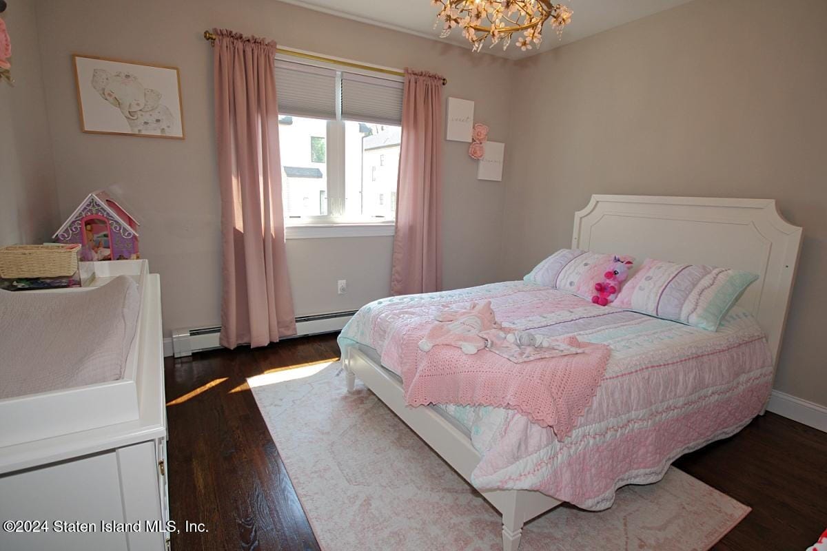 86 Serrell Avenue, Staten Island, NY, 10312 image 18