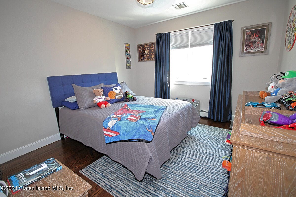 86 Serrell Avenue, Staten Island, NY, 10312 image 19