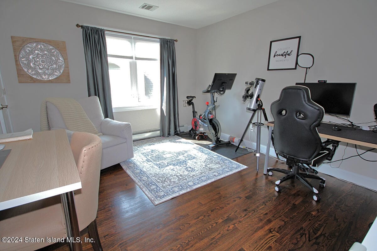 86 Serrell Avenue, Staten Island, NY, 10312 image 20