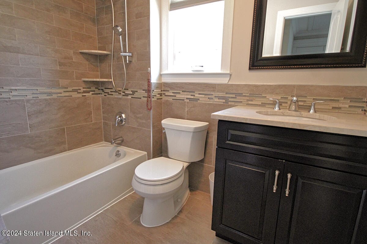 86 Serrell Avenue, Staten Island, NY, 10312 image 21