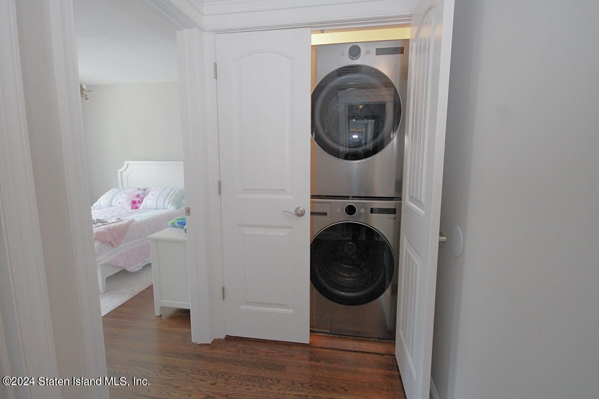 86 Serrell Avenue, Staten Island, NY, 10312 image 22