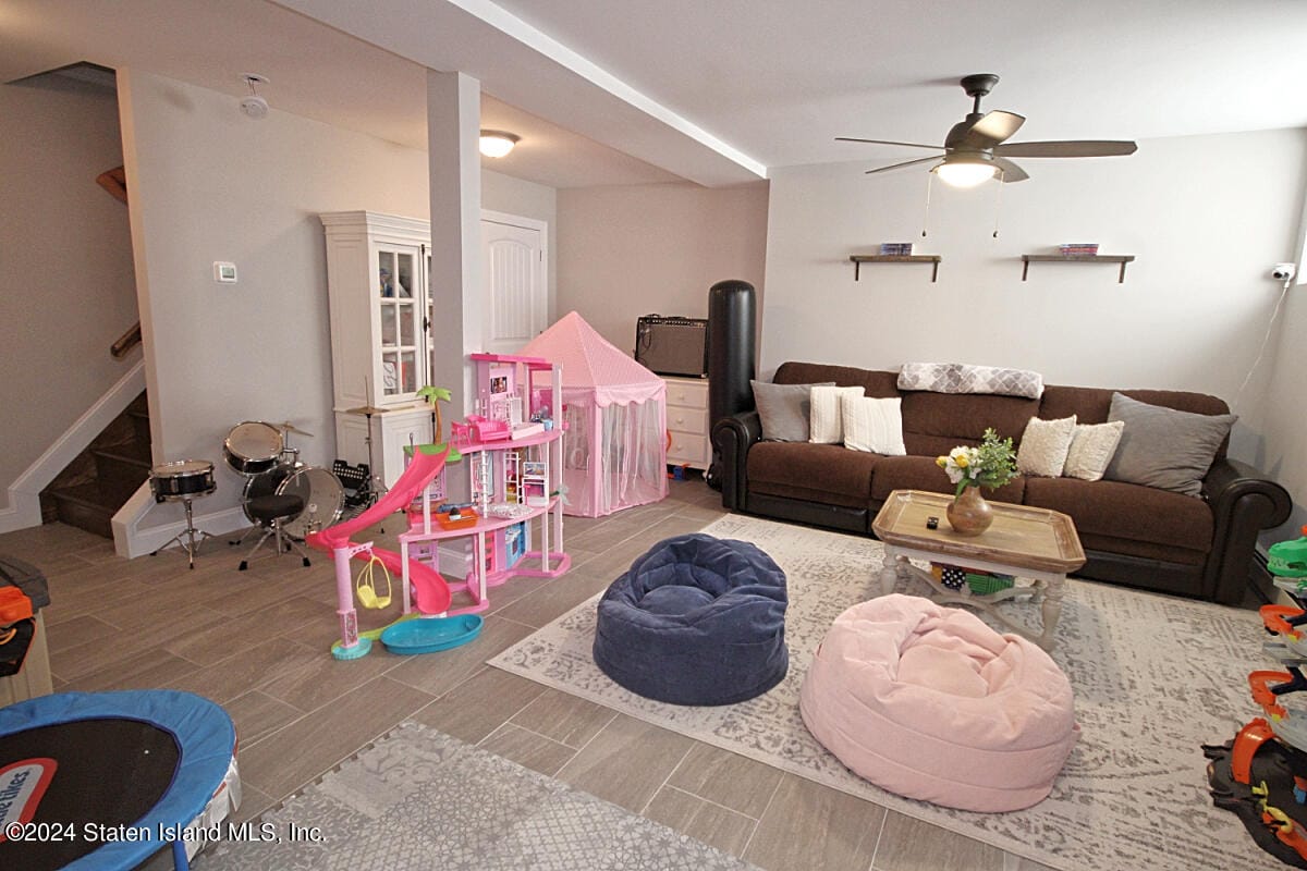 86 Serrell Avenue, Staten Island, NY, 10312 image 23