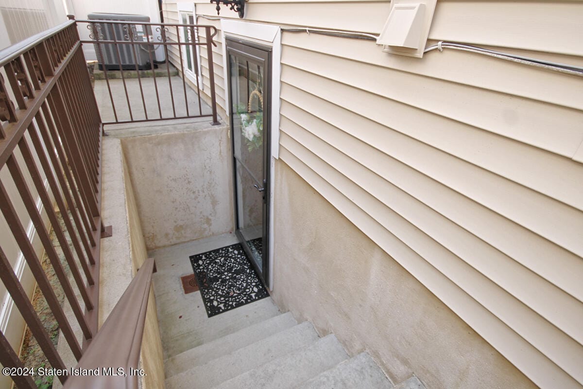 86 Serrell Avenue, Staten Island, NY, 10312 image 24