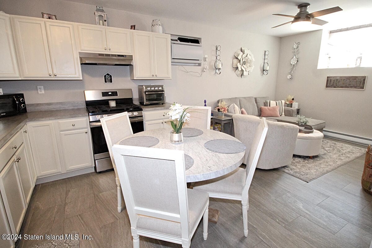 86 Serrell Avenue, Staten Island, NY, 10312 image 25