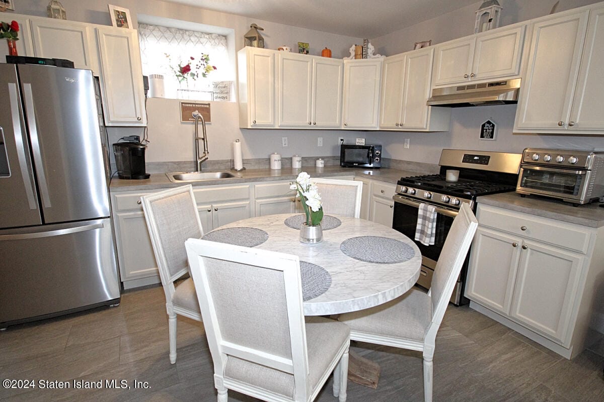 86 Serrell Avenue, Staten Island, NY, 10312 image 26