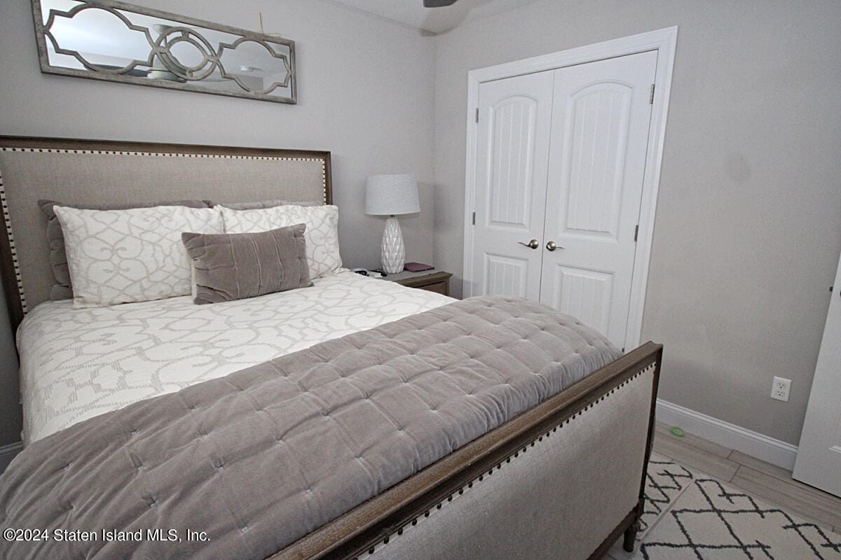 86 Serrell Avenue, Staten Island, NY, 10312 image 27