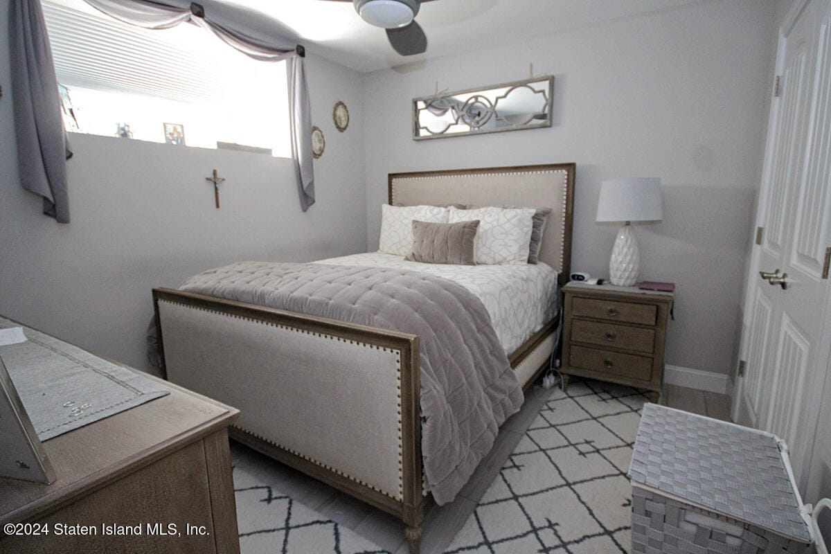 86 Serrell Avenue, Staten Island, NY, 10312 image 28