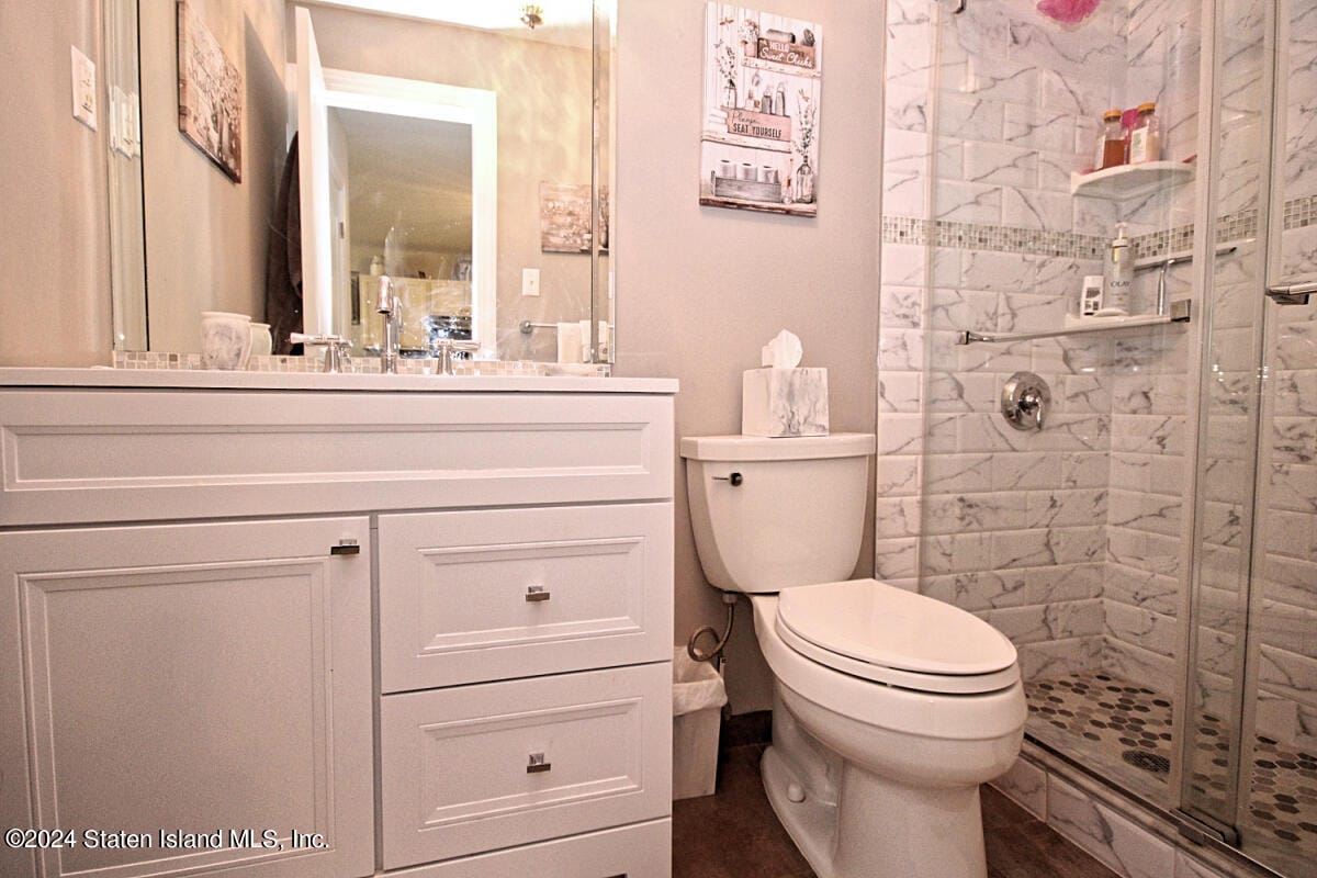 86 Serrell Avenue, Staten Island, NY, 10312 image 29