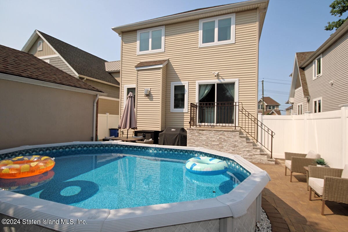 86 Serrell Avenue, Staten Island, NY, 10312 image 30