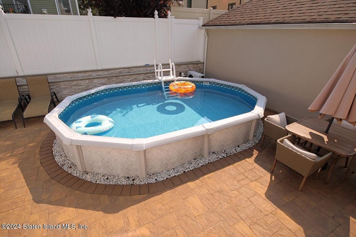 86 Serrell Avenue, Staten Island, NY, 10312 image 31