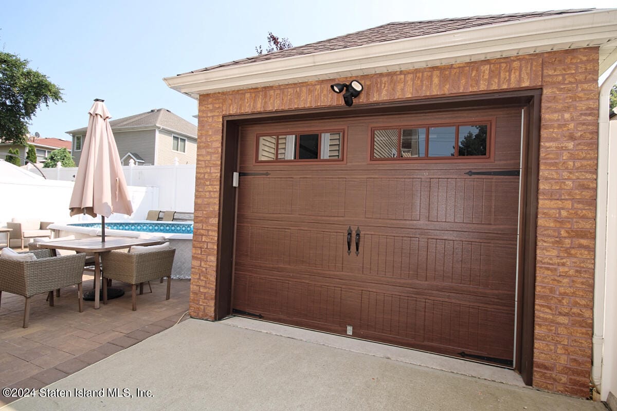 86 Serrell Avenue, Staten Island, NY, 10312 image 32