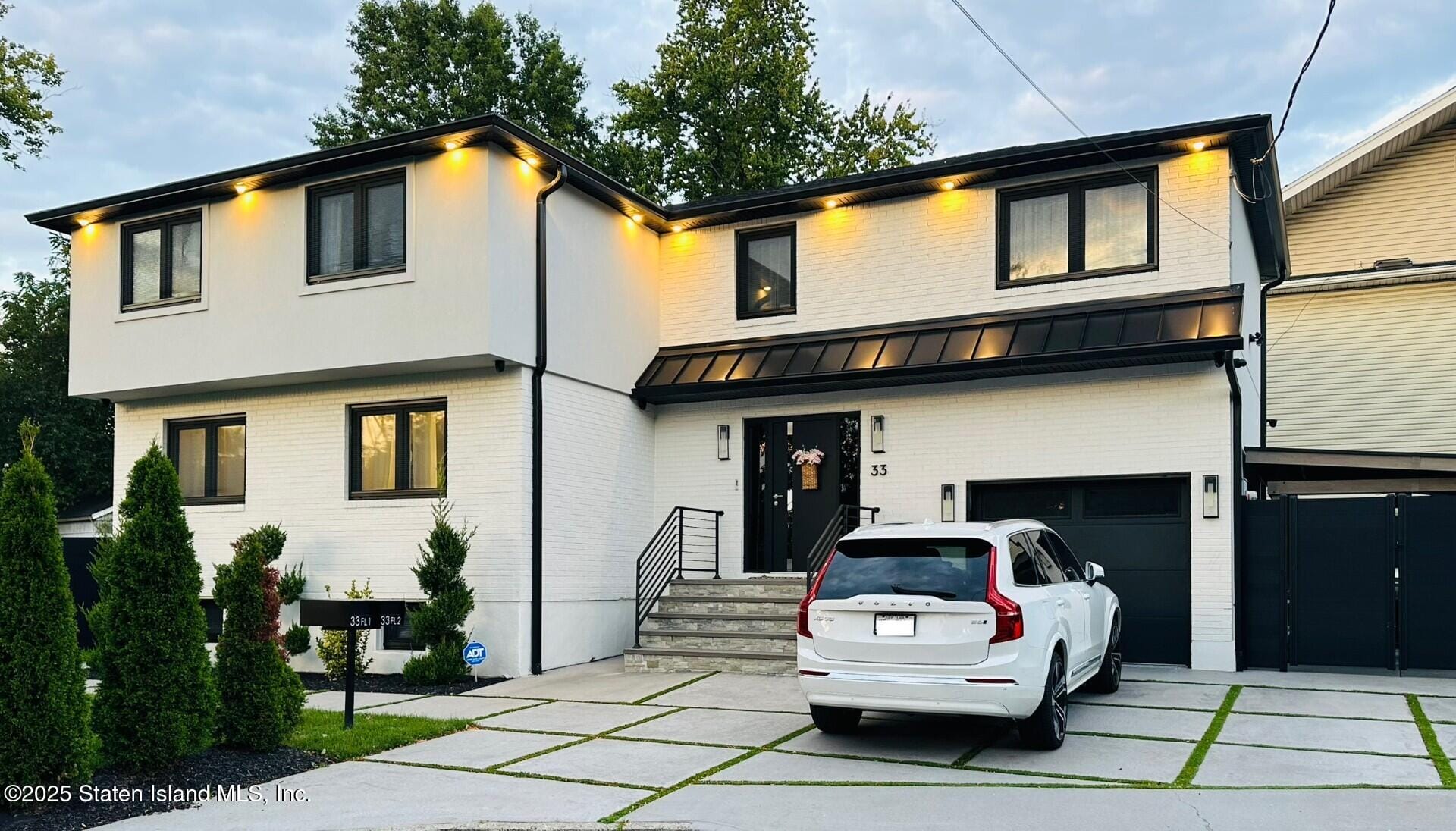 33 Gower Street Image 2