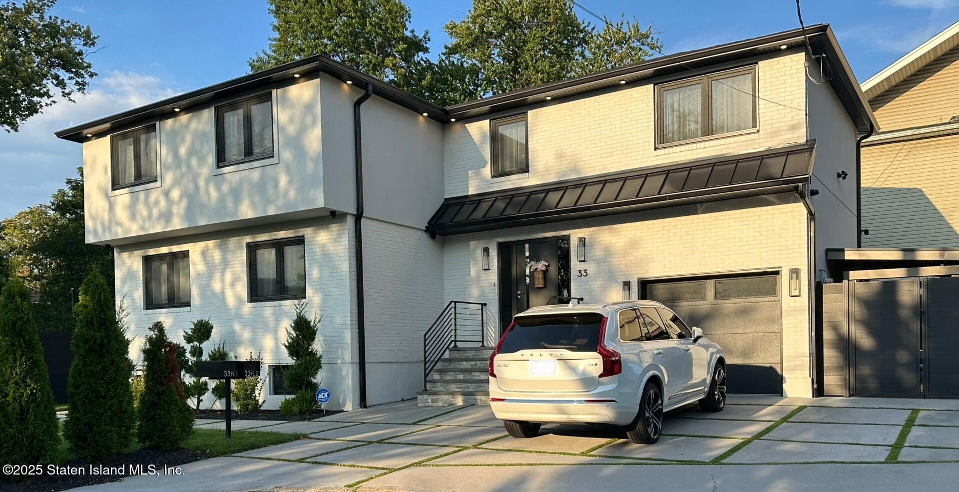 33 Gower Street Image 3