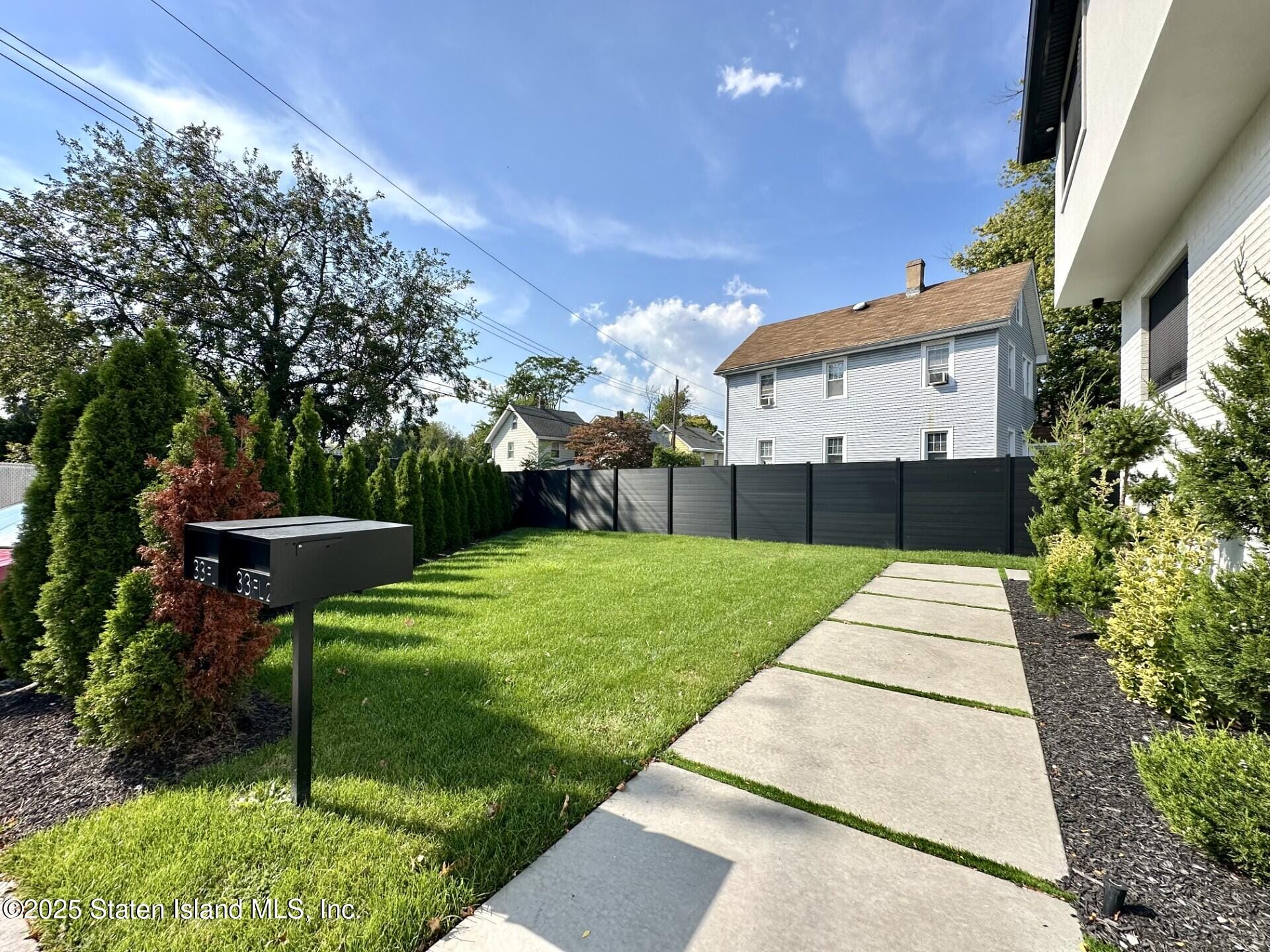 33 Gower Street Image 5