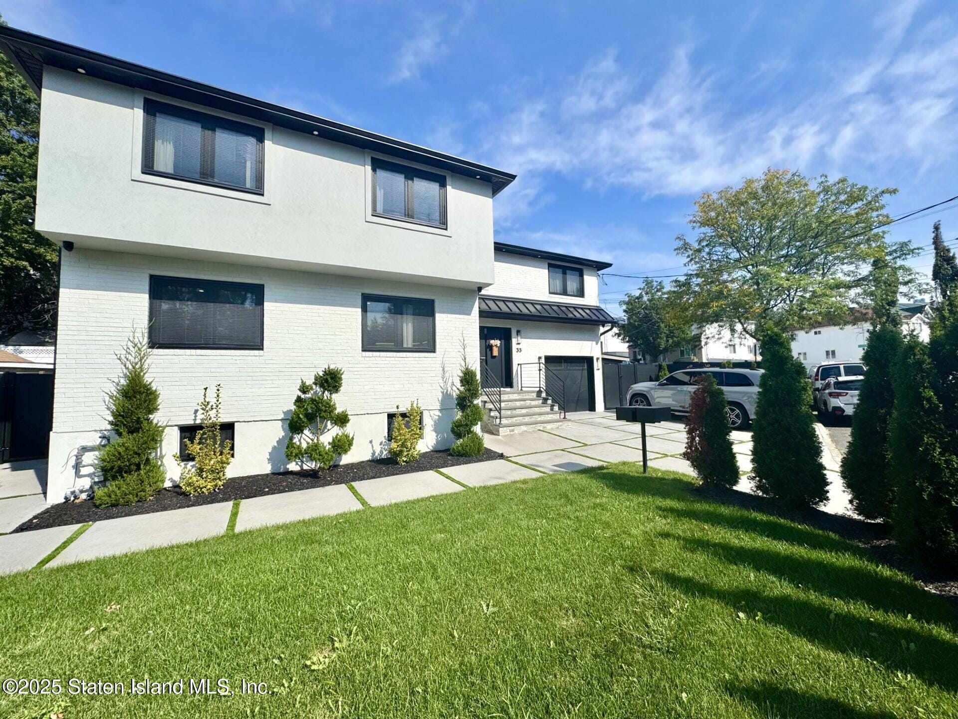 33 Gower Street, Staten Island, NY, 10314 image 6