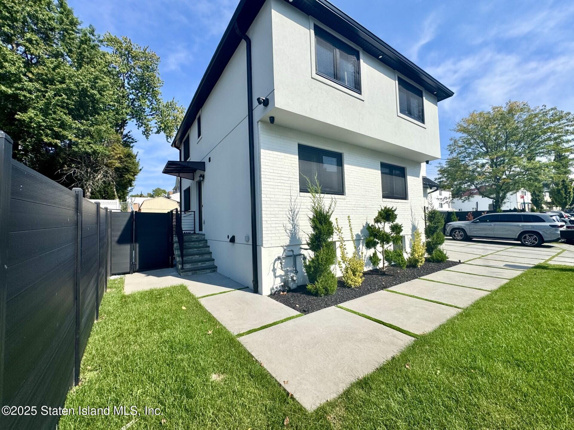 33 Gower Street, Staten Island, NY, 10314 image 7