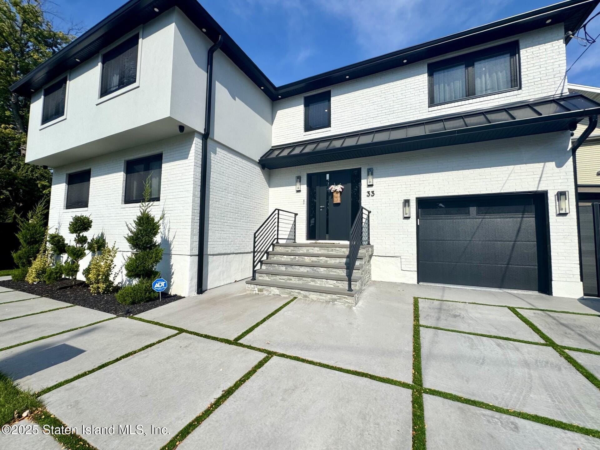 33 Gower Street, Staten Island, NY, 10314 image 8