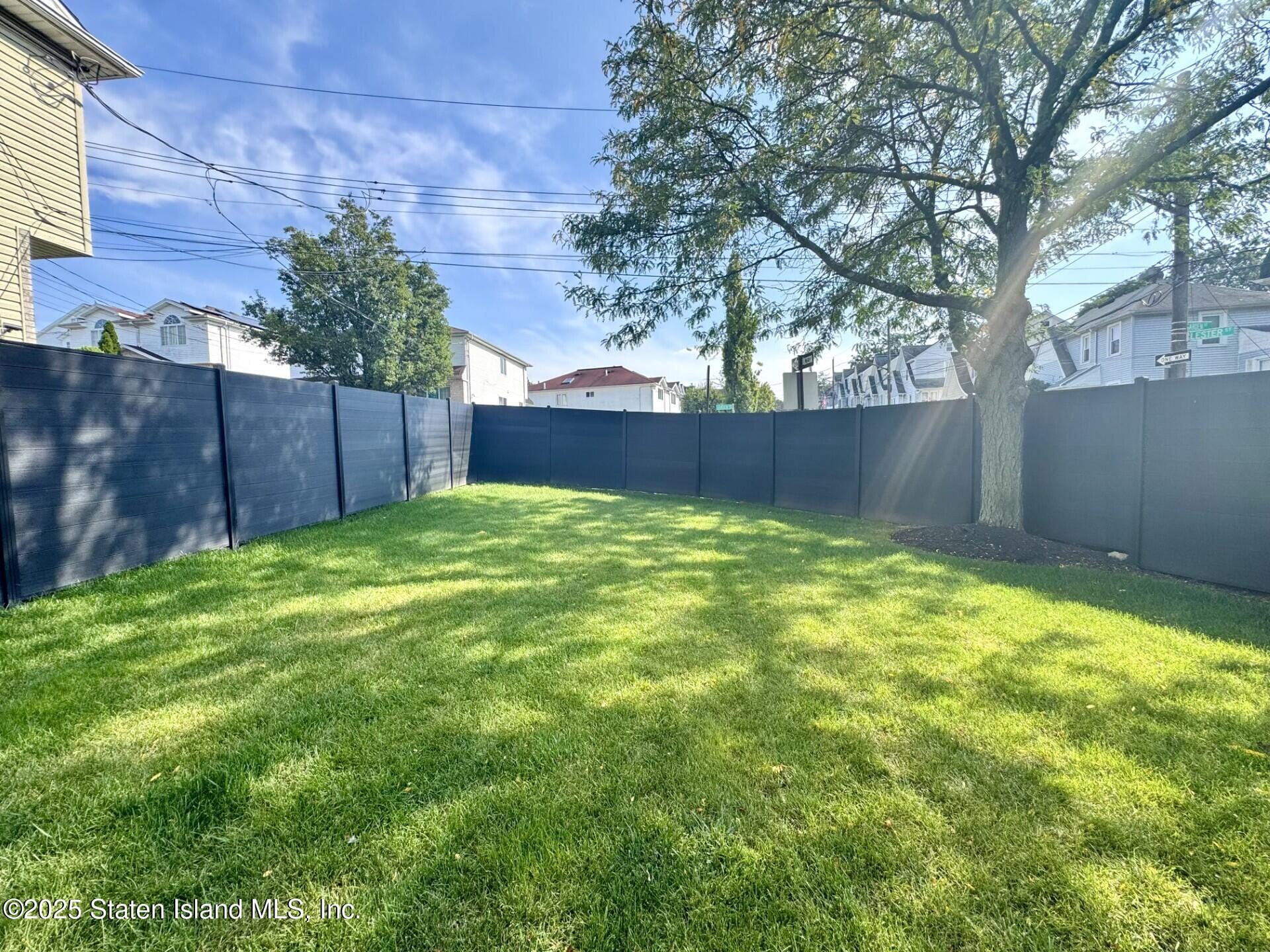 33 Gower Street, Staten Island, NY, 10314 image 9