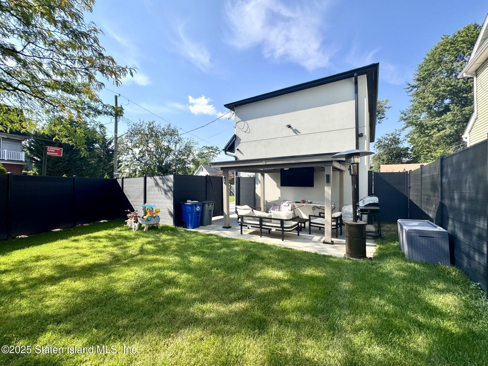 33 Gower Street, Staten Island, NY, 10314 image 10