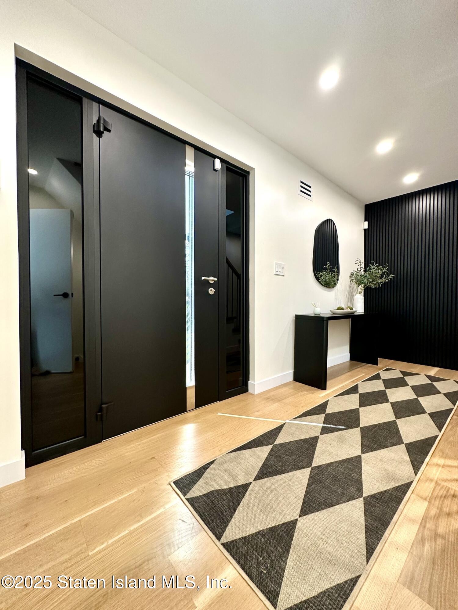 33 Gower Street, Staten Island, NY, 10314 image 11