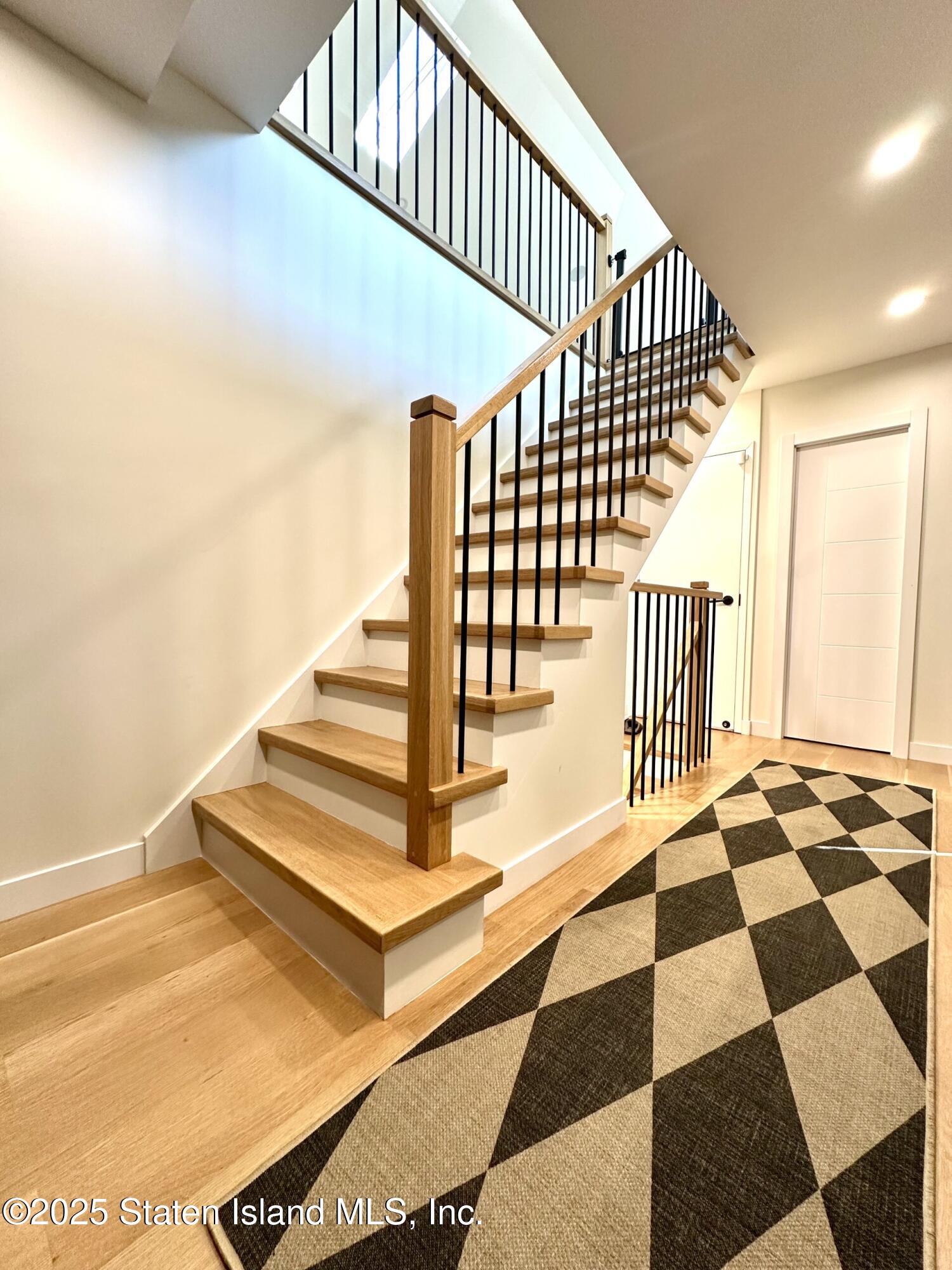 33 Gower Street, Staten Island, NY, 10314 image 13