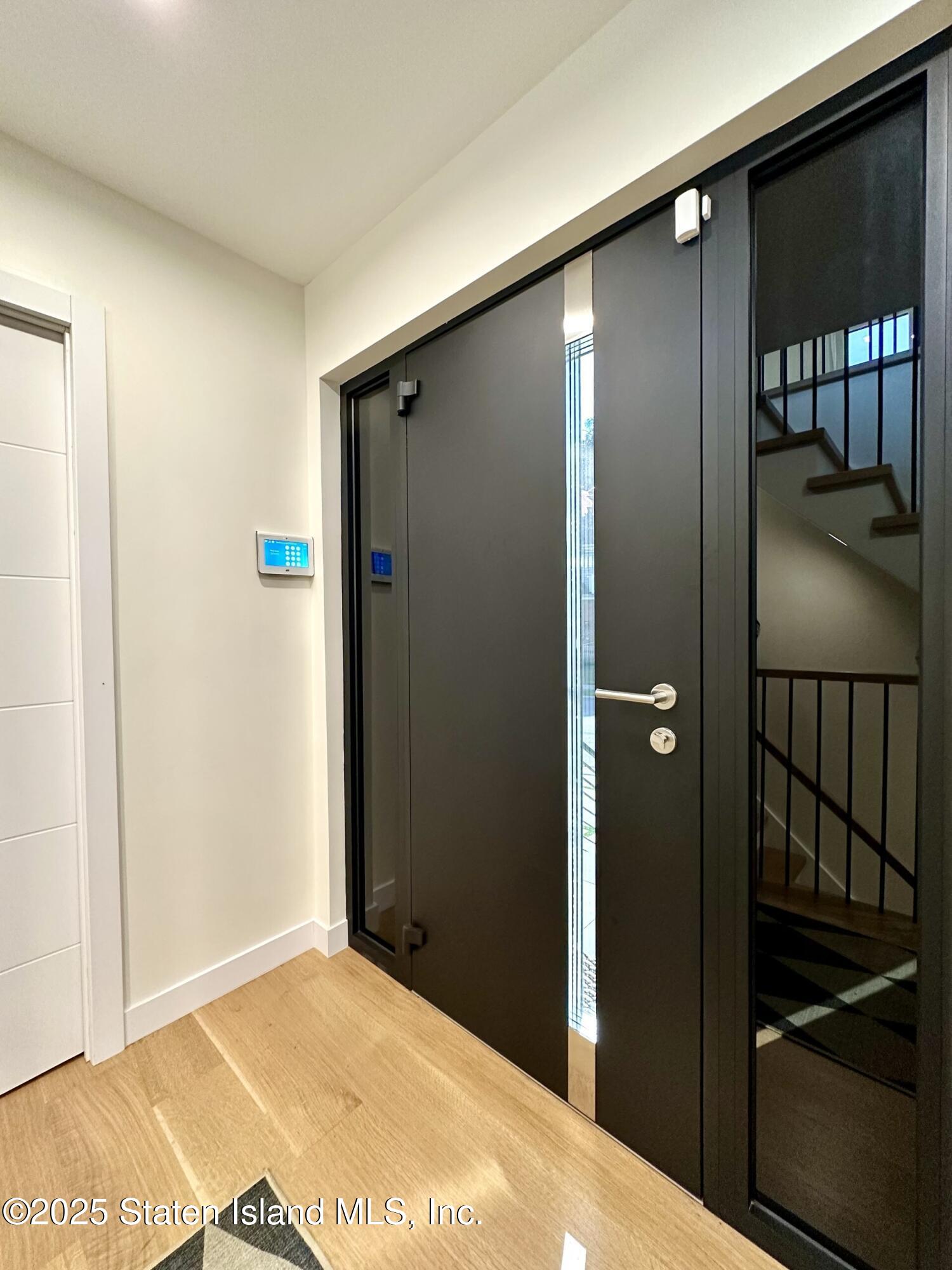 33 Gower Street, Staten Island, NY, 10314 image 15