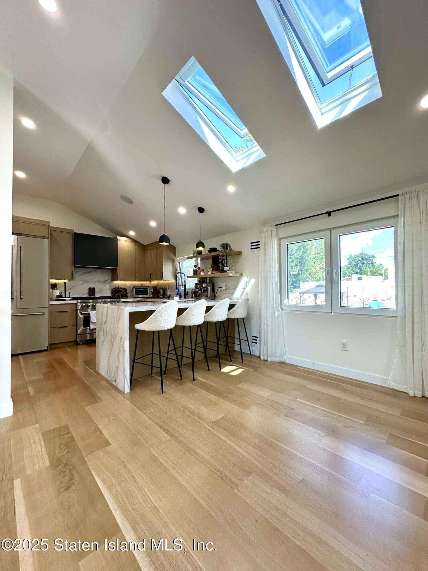 33 Gower Street, Staten Island, NY, 10314 image 19