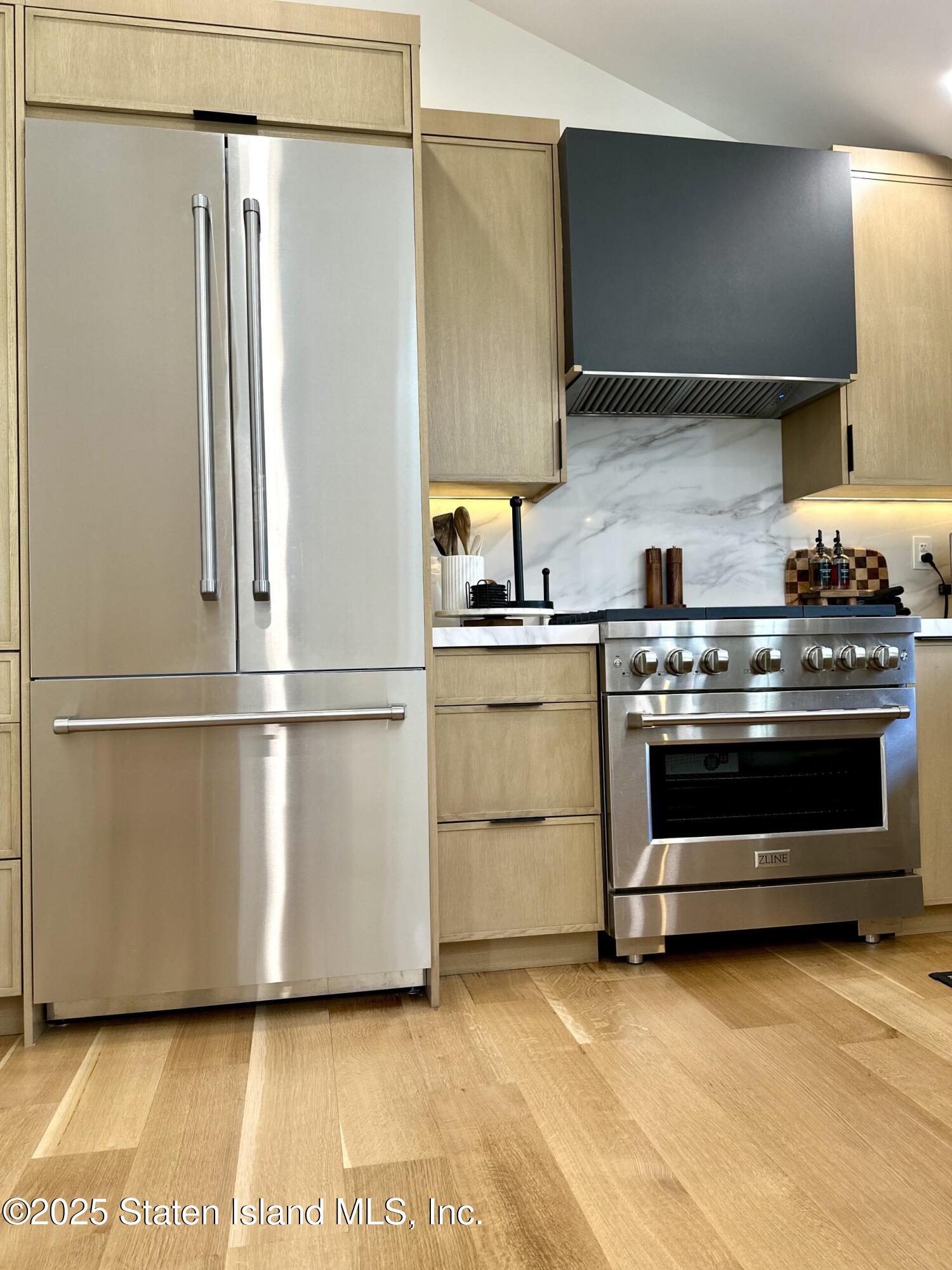 33 Gower Street, Staten Island, NY, 10314 image 21