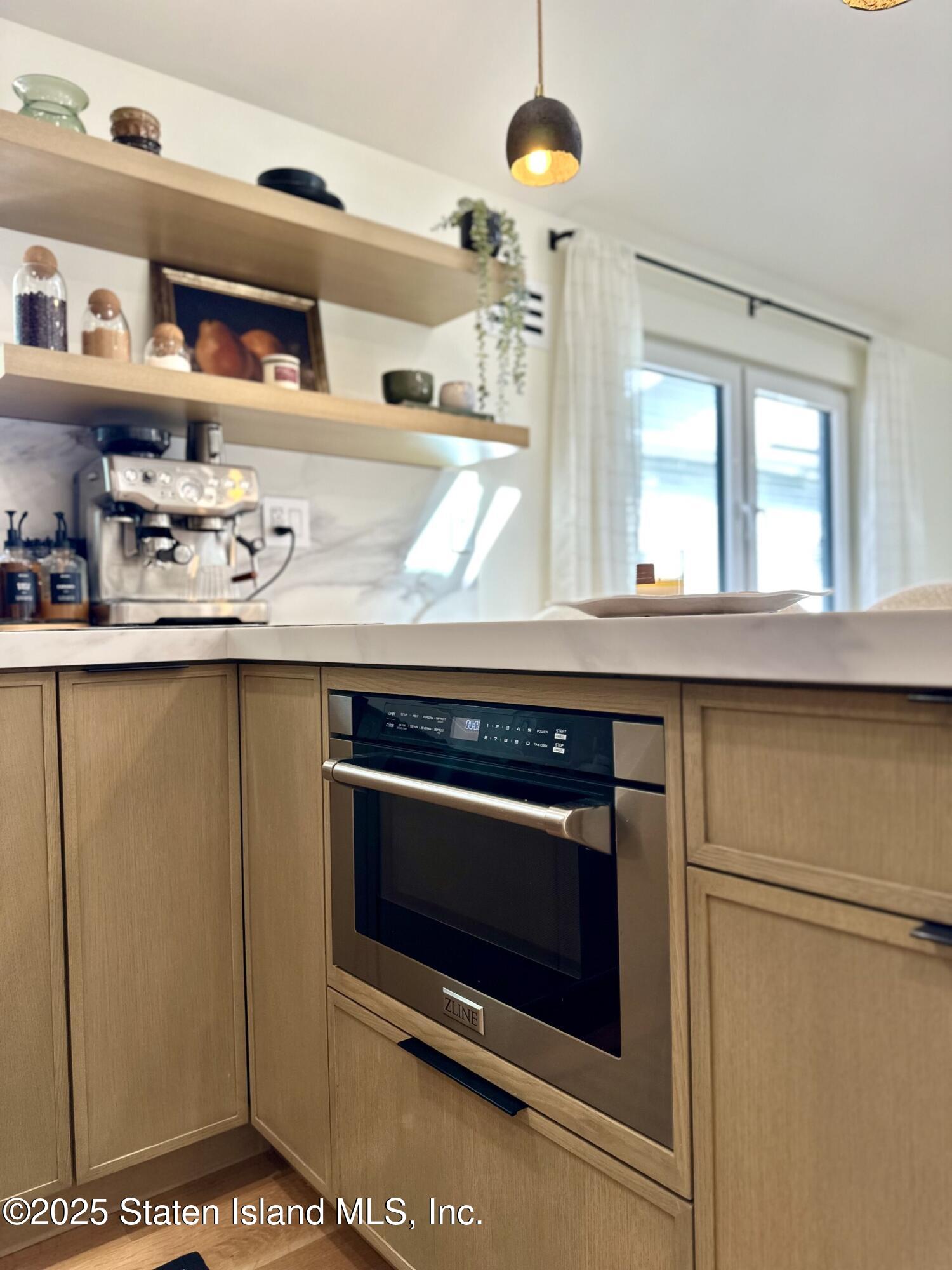 33 Gower Street, Staten Island, NY, 10314 image 22