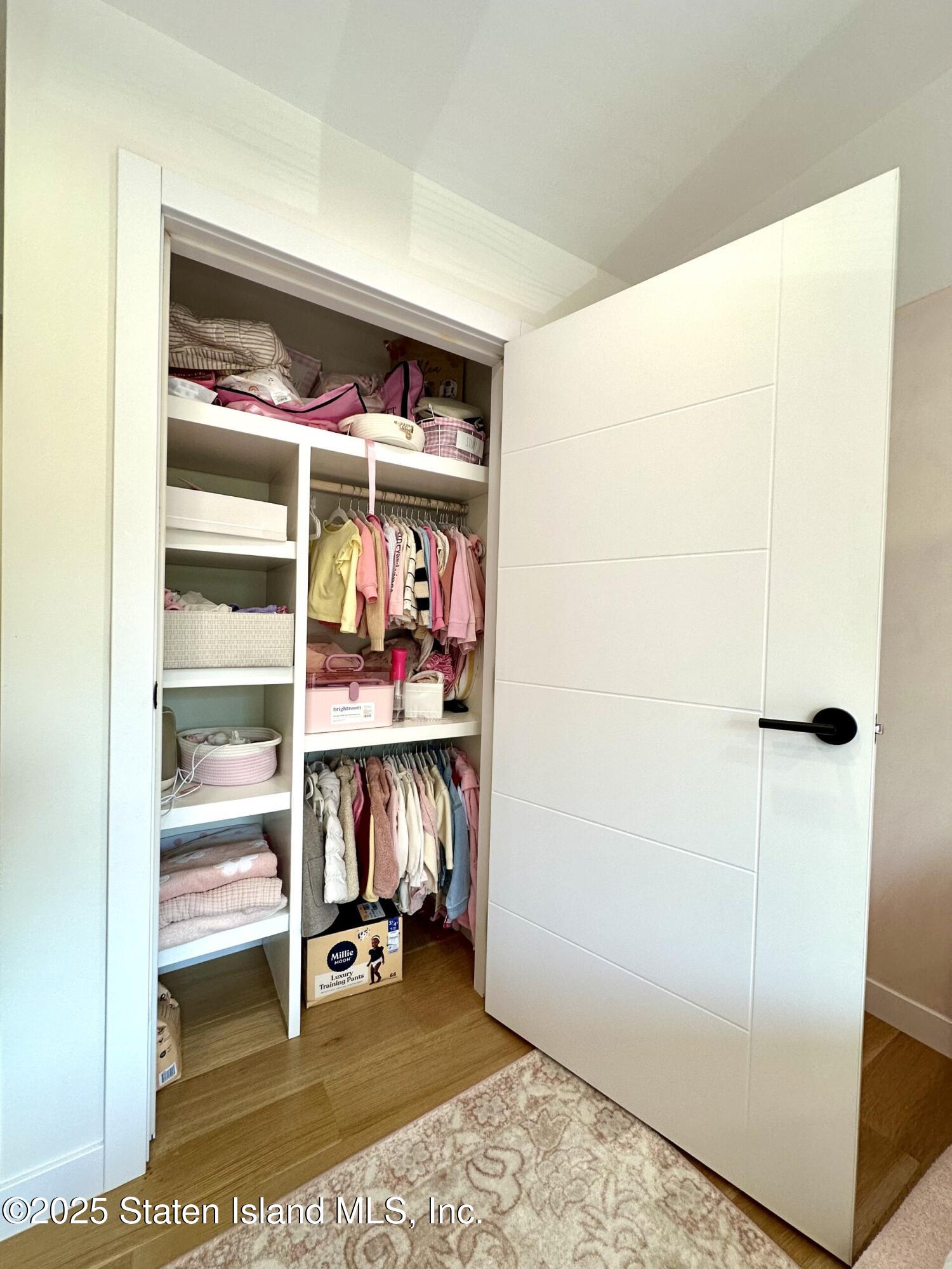 33 Gower Street, Staten Island, NY, 10314 image 26