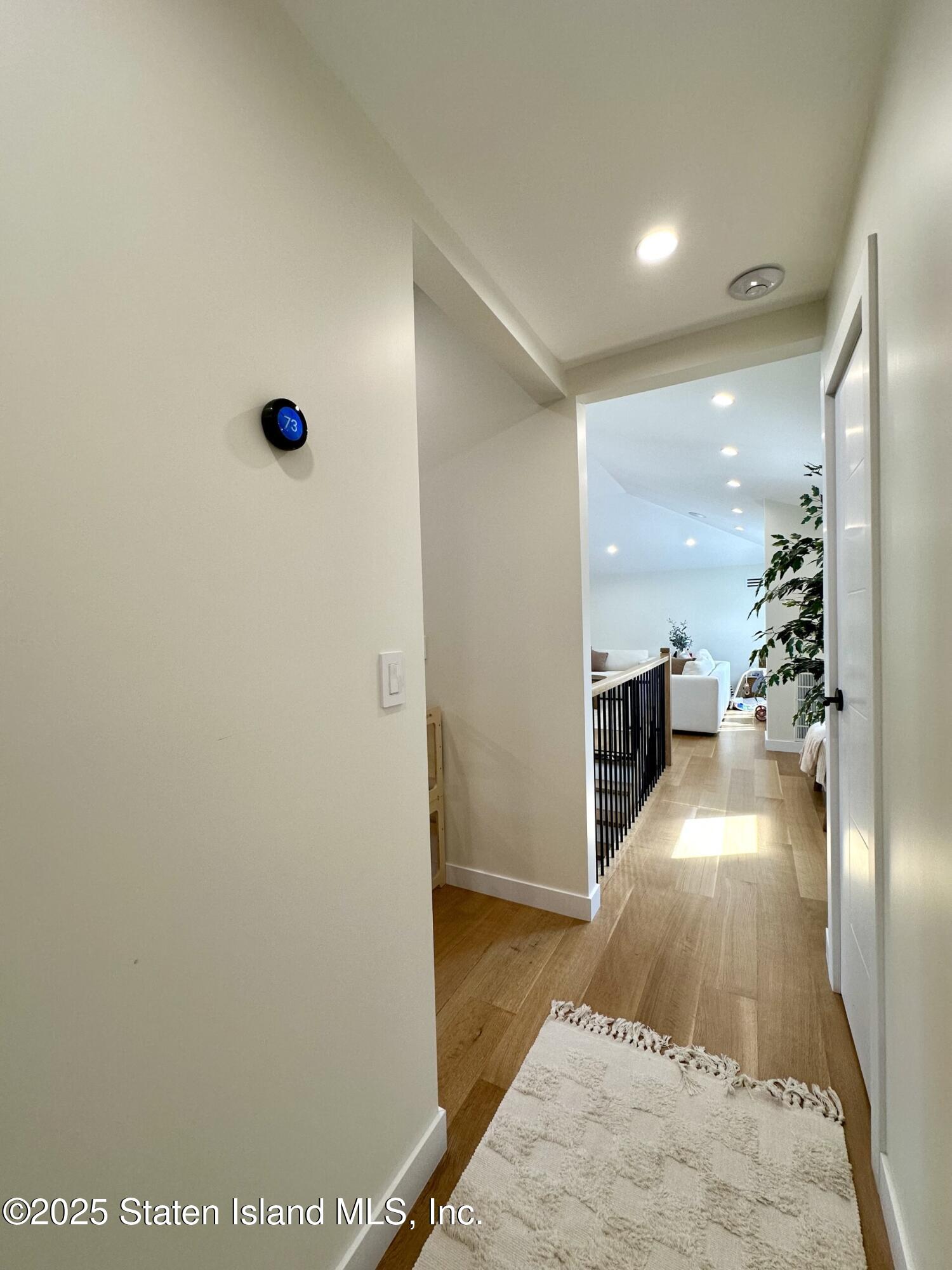 33 Gower Street, Staten Island, NY, 10314 image 27