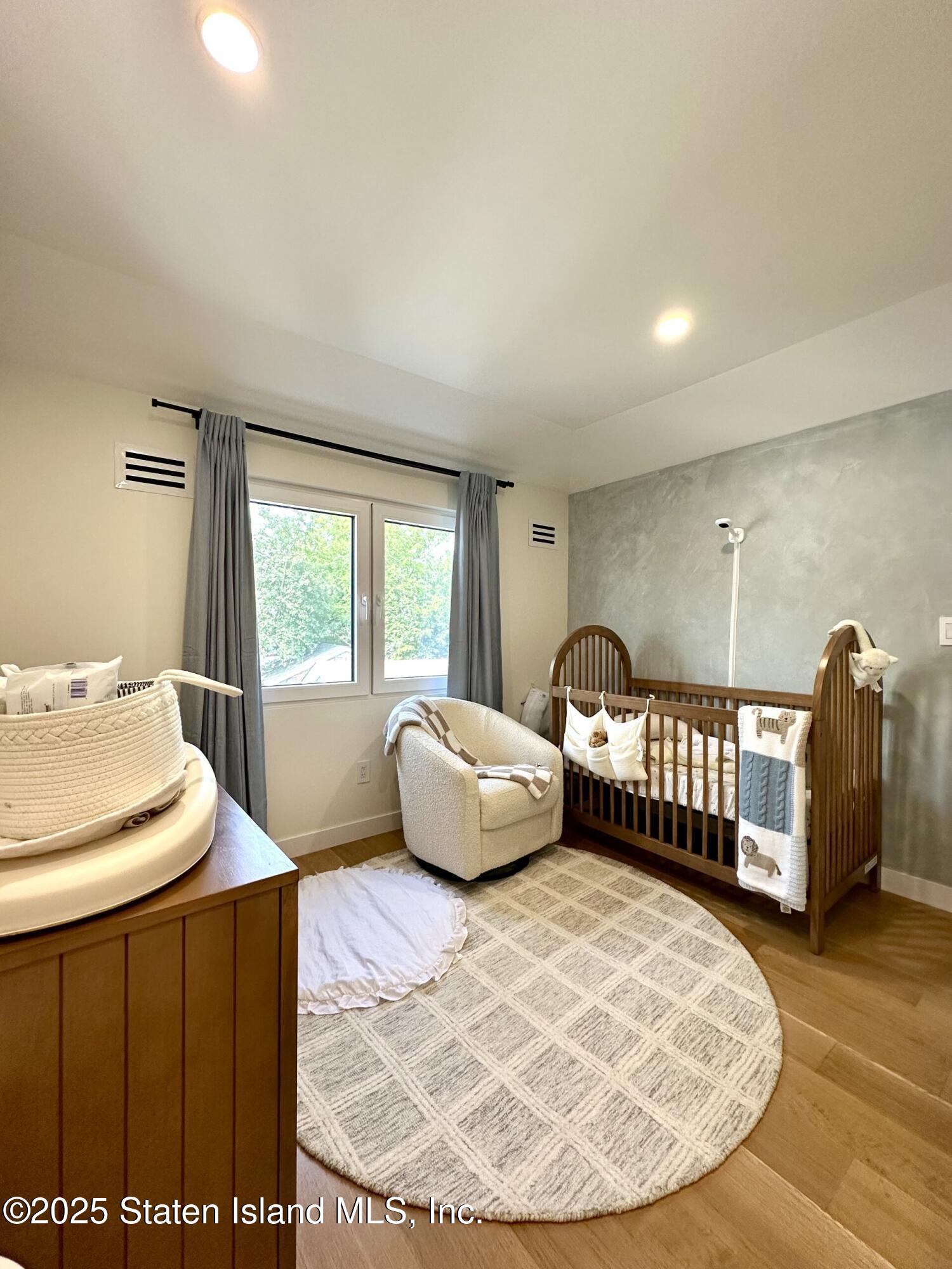 33 Gower Street, Staten Island, NY, 10314 image 28