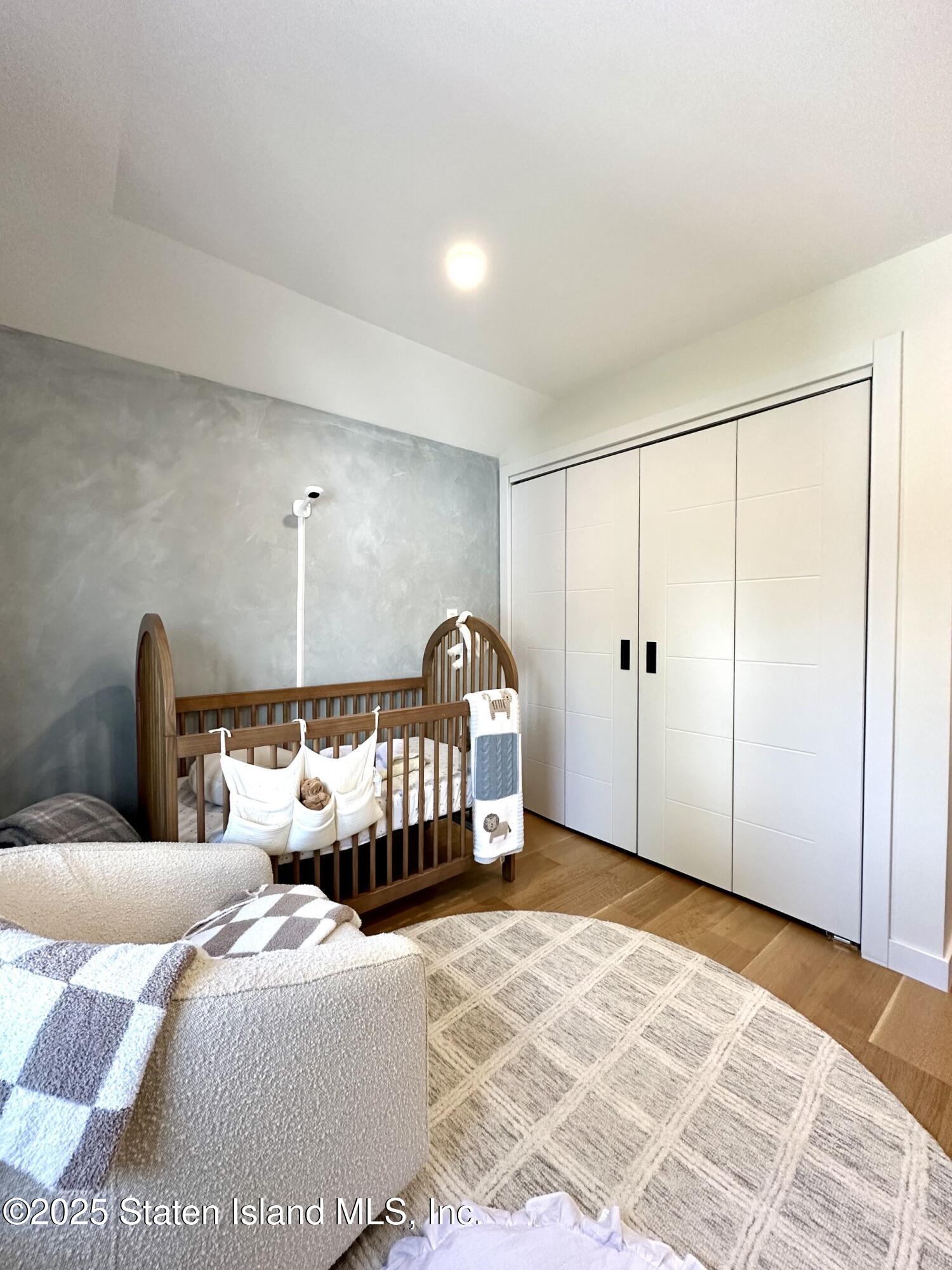 33 Gower Street, Staten Island, NY, 10314 image 29