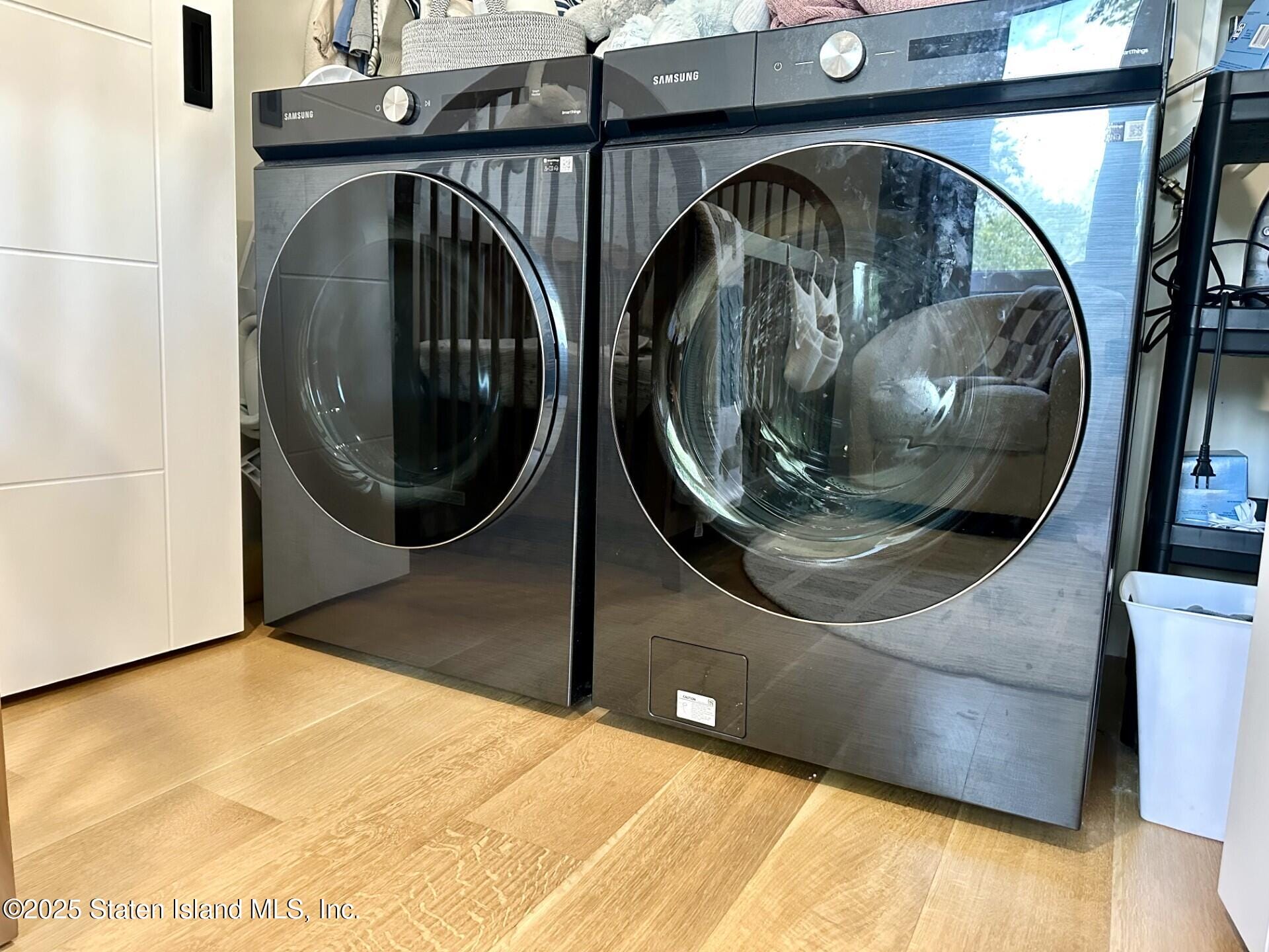 33 Gower Street, Staten Island, NY, 10314 image 30