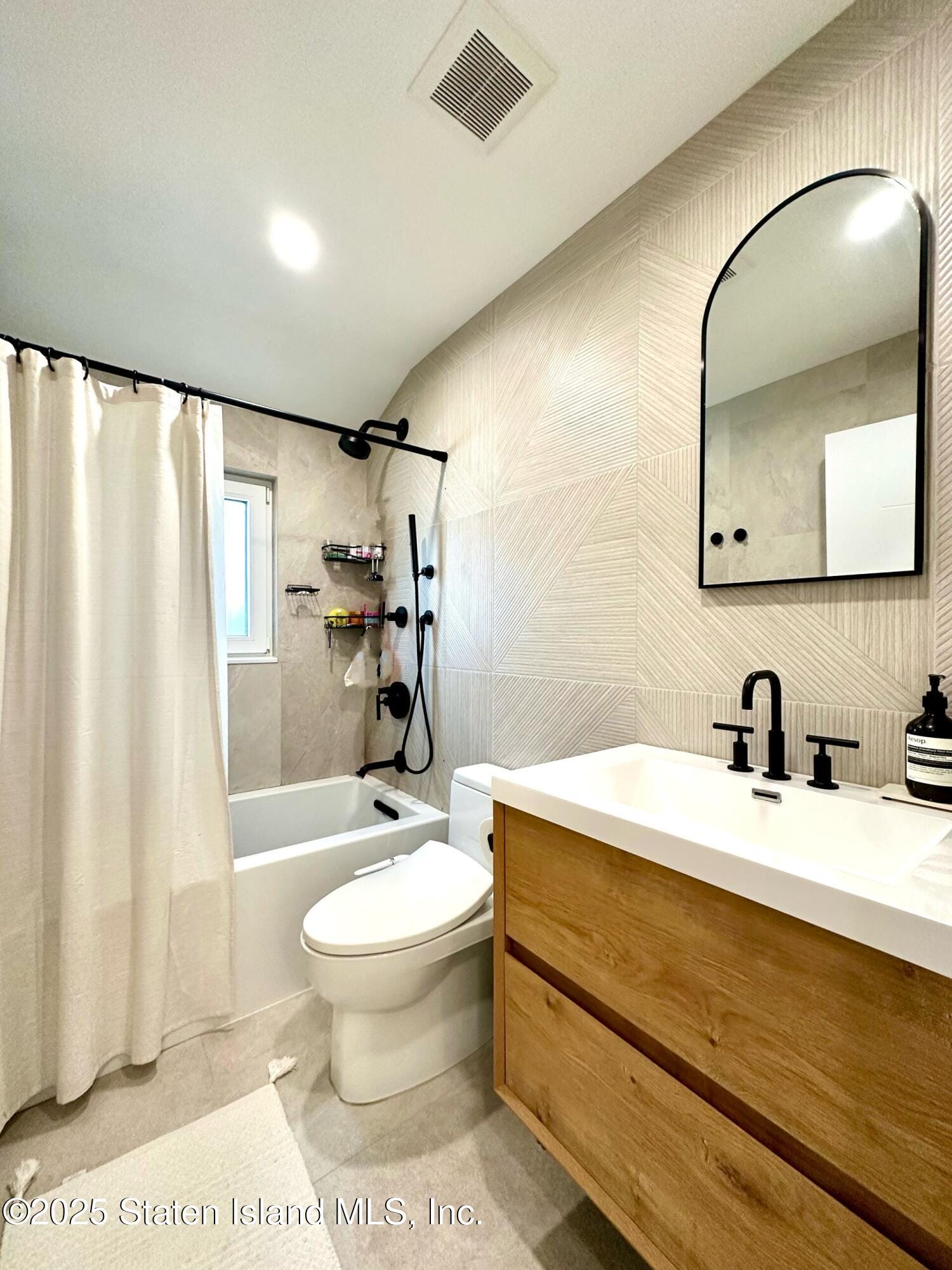 33 Gower Street, Staten Island, NY, 10314 image 32