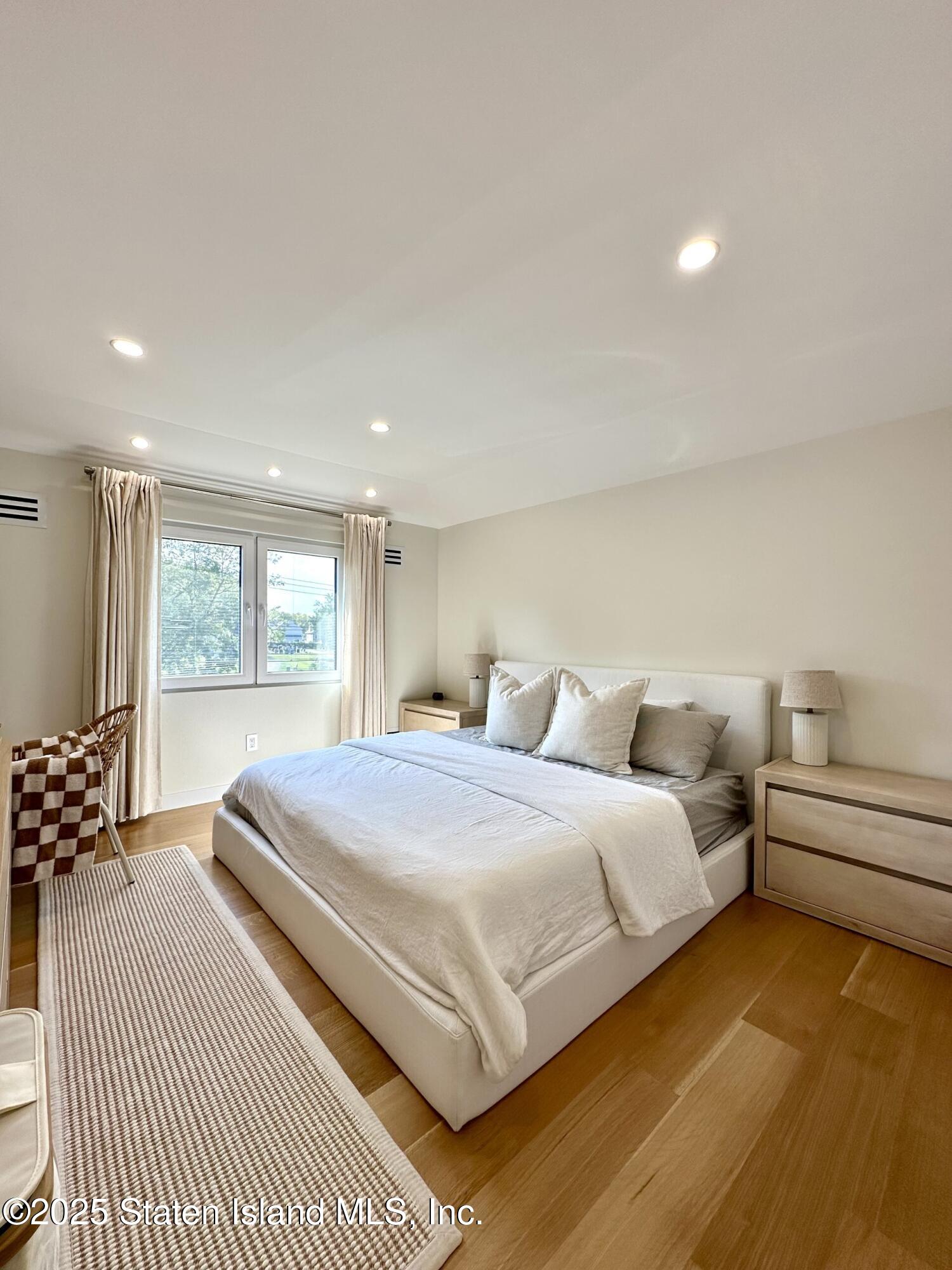 33 Gower Street, Staten Island, NY, 10314 image 33