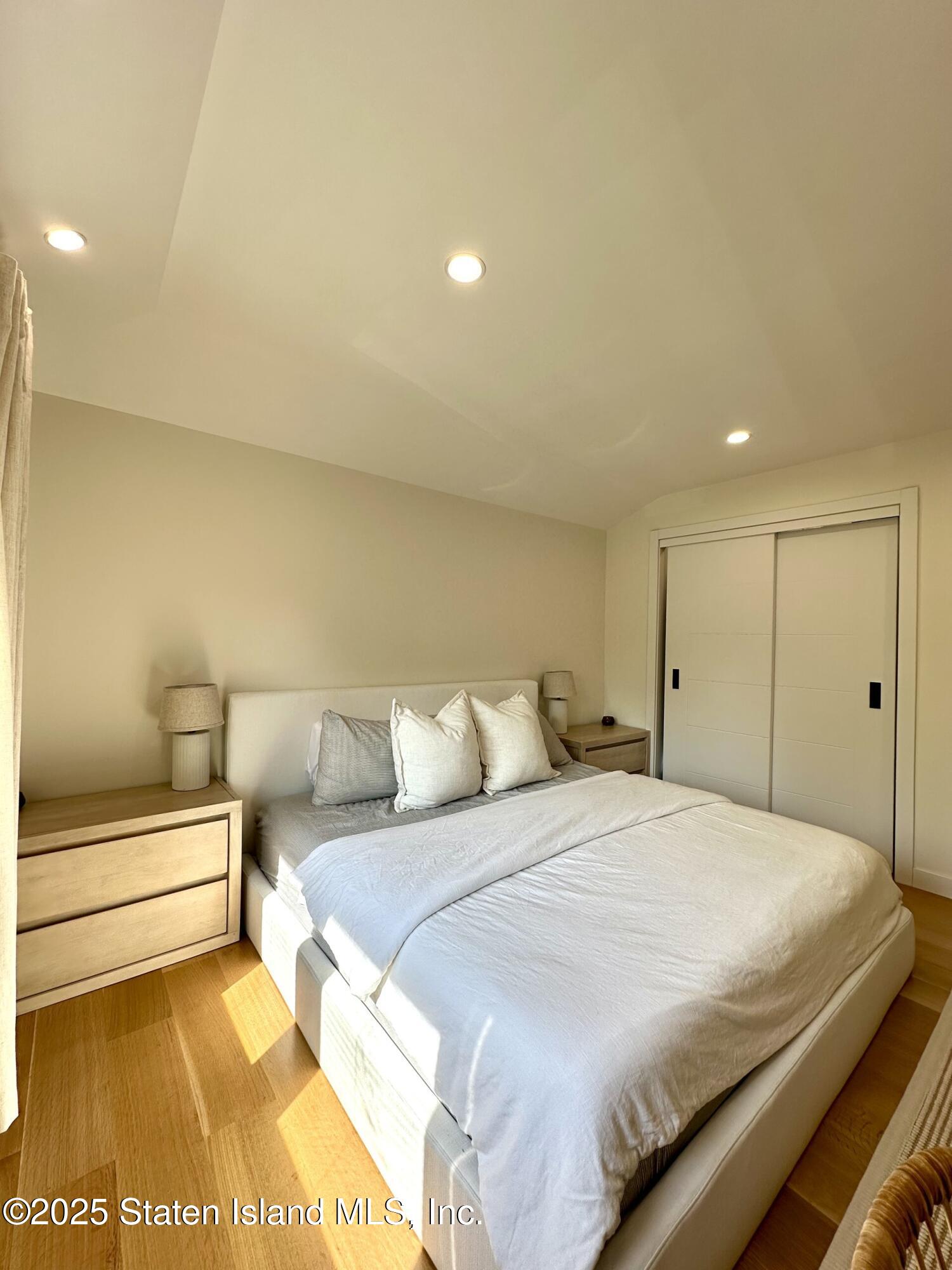 33 Gower Street, Staten Island, NY, 10314 image 34