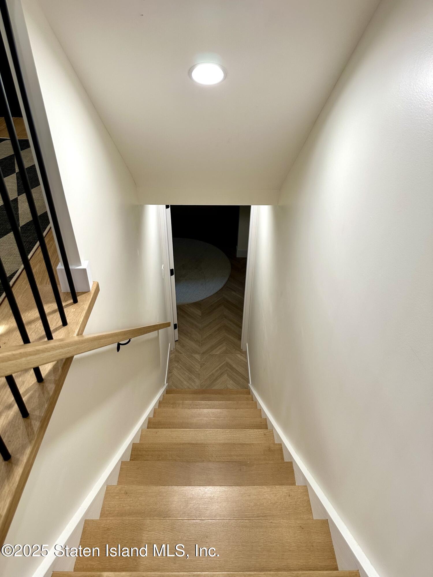 33 Gower Street, Staten Island, NY, 10314 image 36