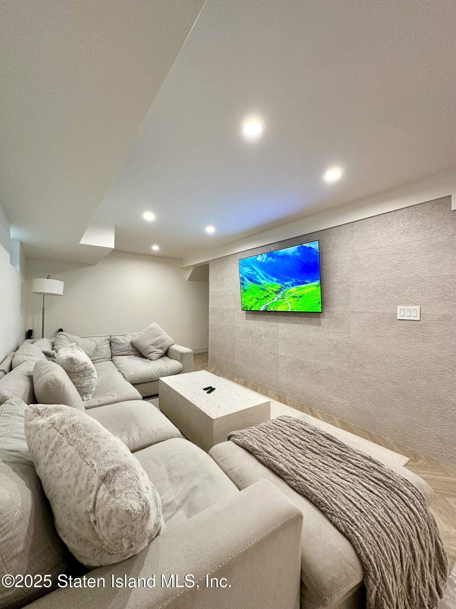 33 Gower Street, Staten Island, NY, 10314 image 39