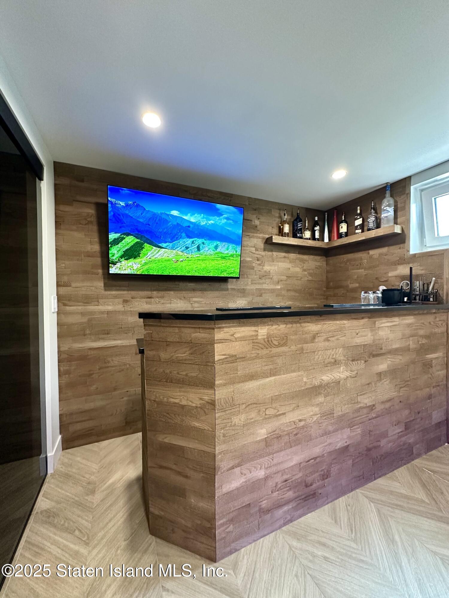 33 Gower Street, Staten Island, NY, 10314 image 41