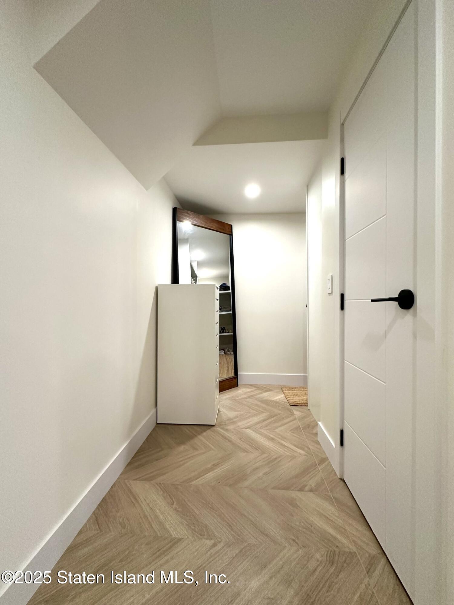 33 Gower Street, Staten Island, NY, 10314 image 44