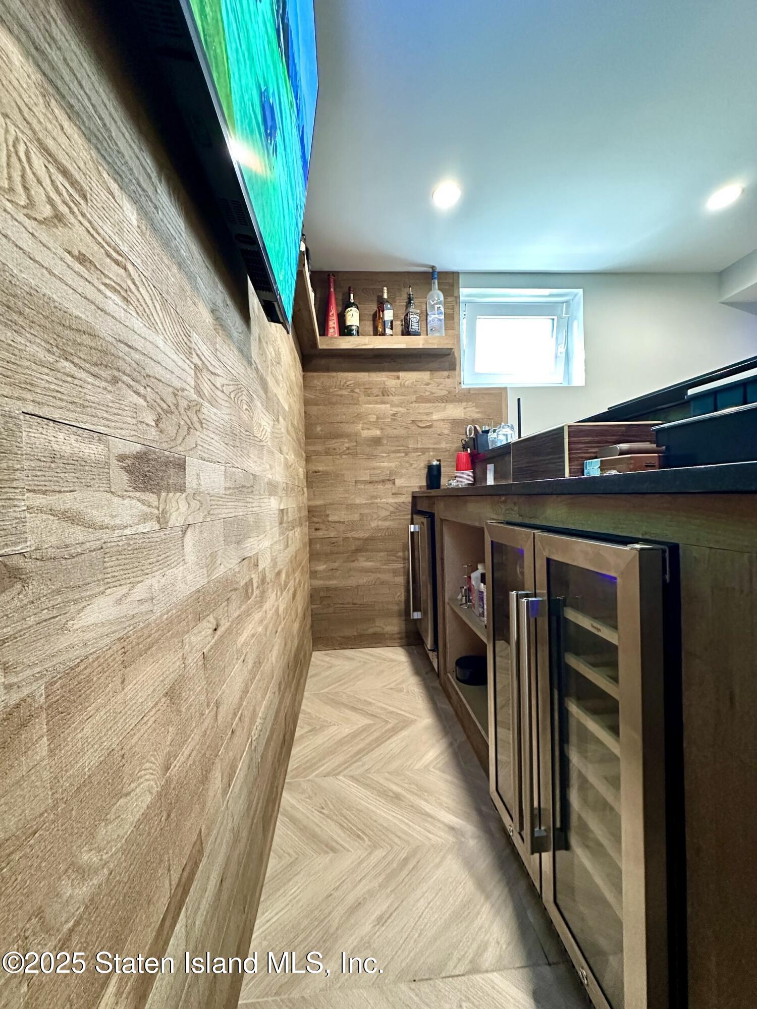 33 Gower Street, Staten Island, NY, 10314 image 45