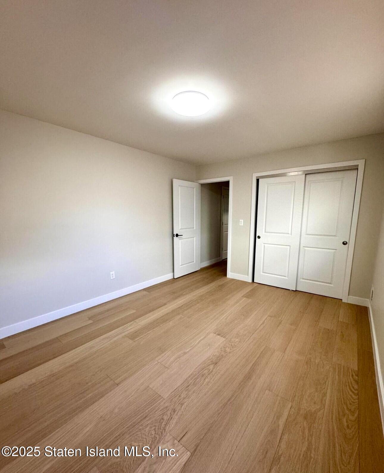 33 Gower Street, Staten Island, NY, 10314 image 48