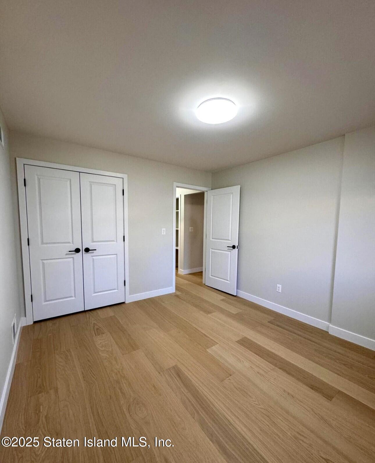 33 Gower Street, Staten Island, NY, 10314 image 50