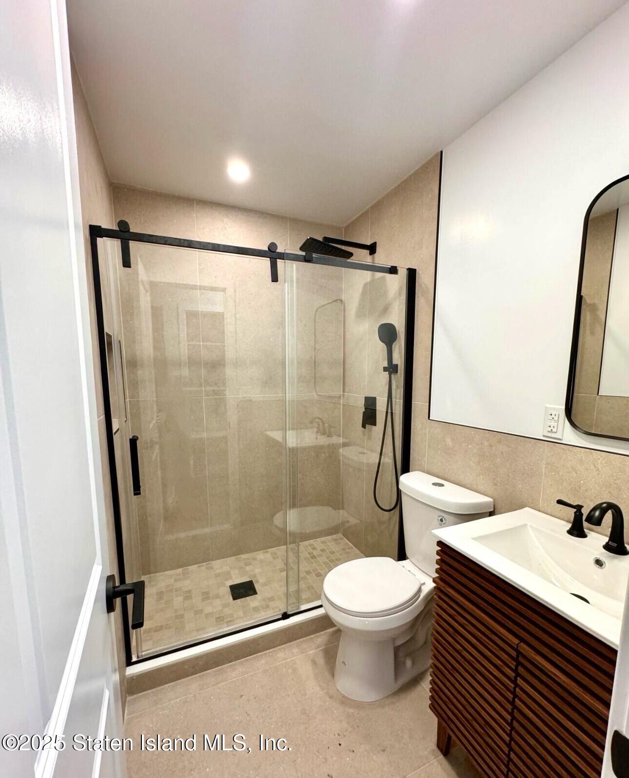 33 Gower Street, Staten Island, NY, 10314 image 51