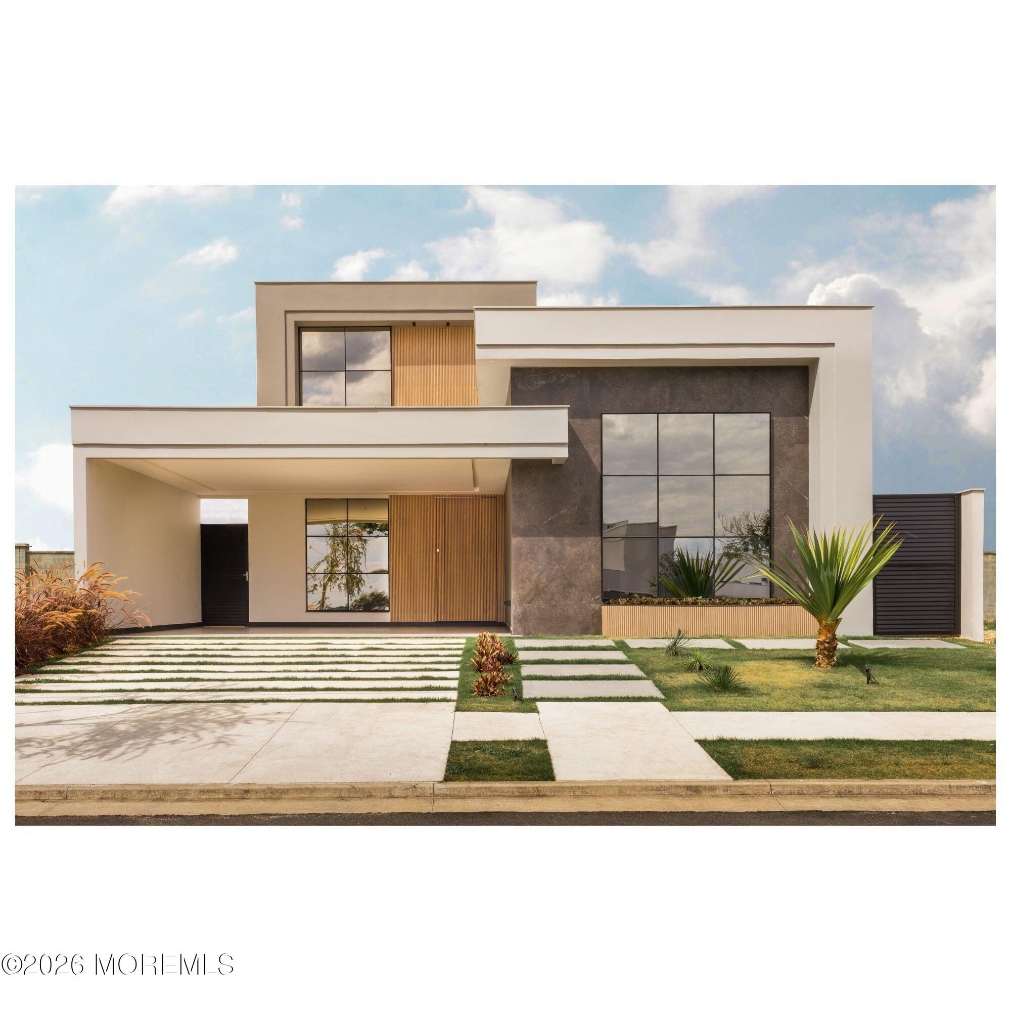 1211 Lawrence Avenue, Ocean Twp, NJ, 07712