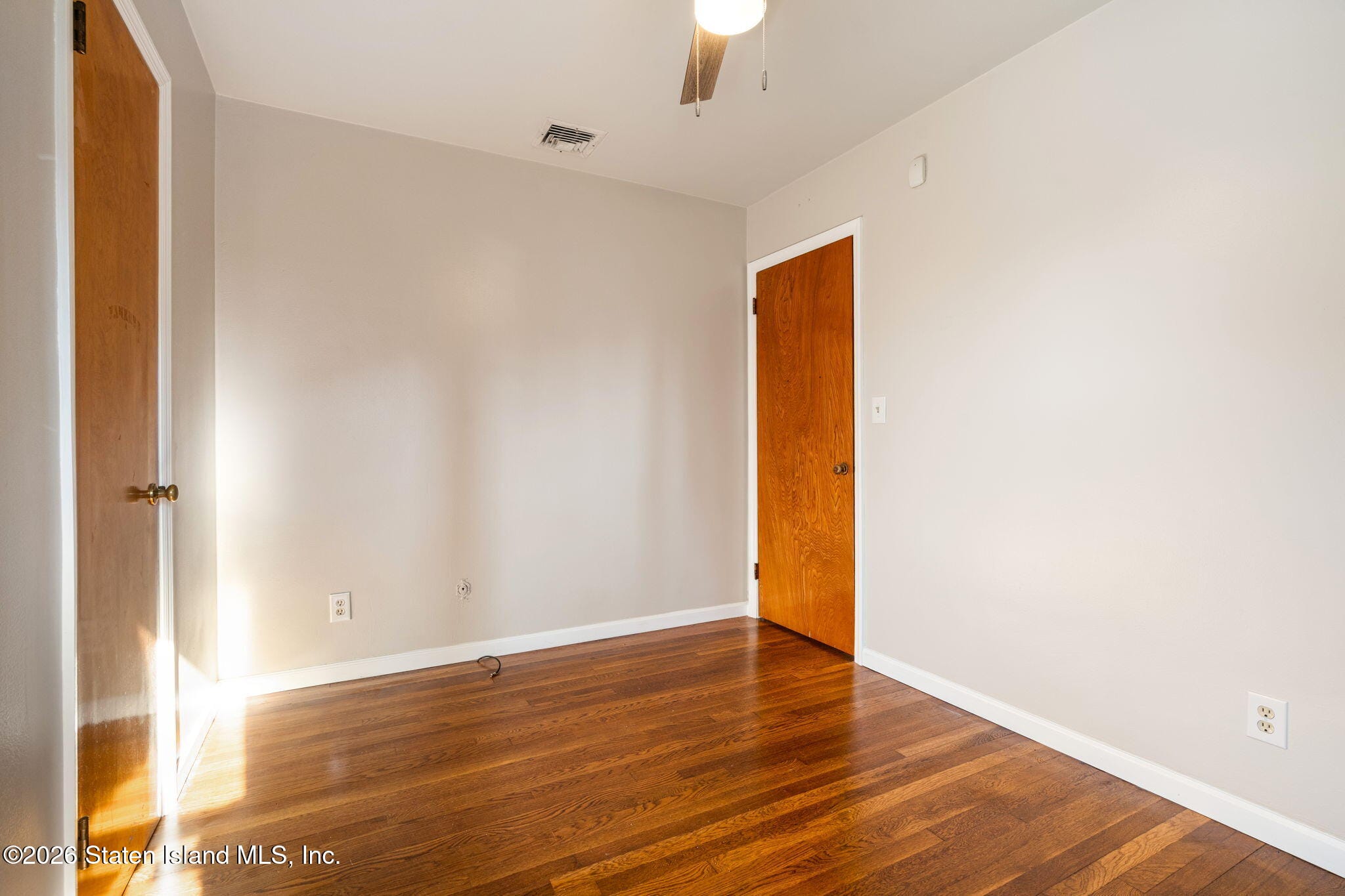 108 Crafton Avenue, Staten Island, NY, 10314 image 13