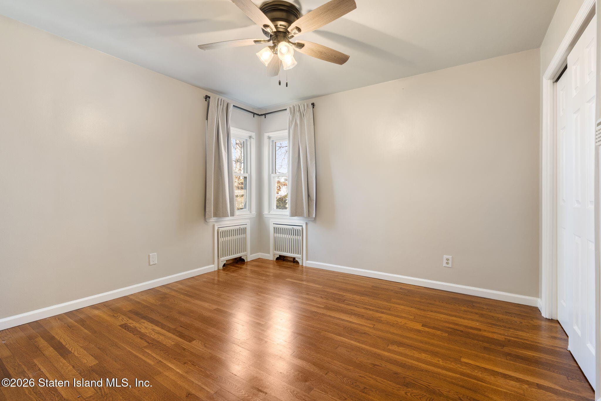 108 Crafton Avenue, Staten Island, NY, 10314 image 11